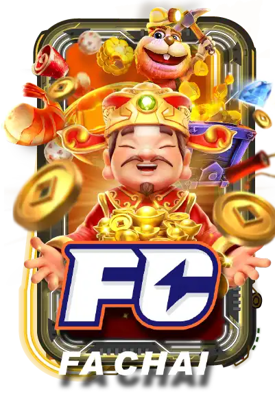 Fachai pxj เข้าสู่ระบบ