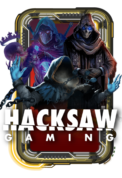 Hacksaw pxj เข้าสู่ระบบ