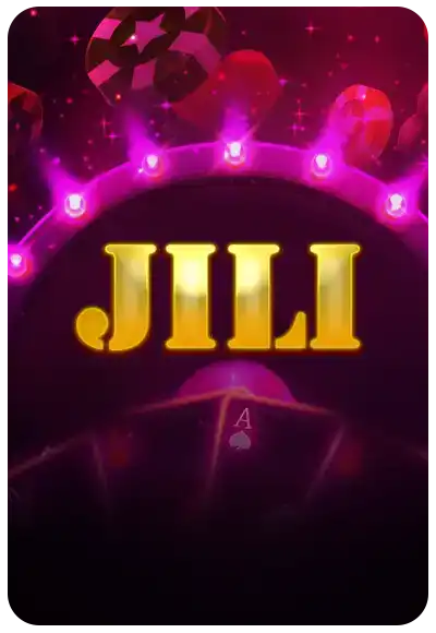 Jili pxj เข้าสู่ระบบ