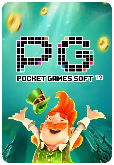 PG Soft pxj เข้าสู่ระบบ